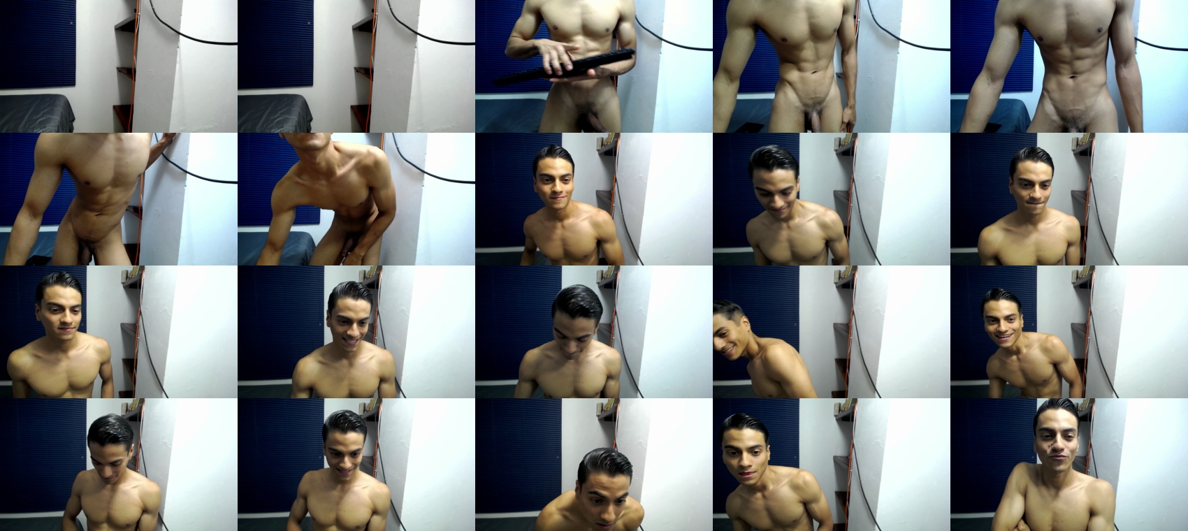 Damiansexoficia  23-04-2022